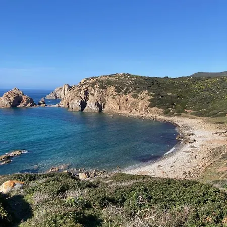 La Corbula - - Q5992 Hébergement de vacances