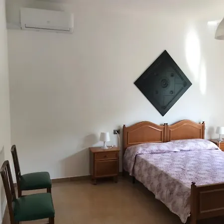 La Corbula - - Q5992