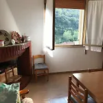 La Corbula - - Q5992 Ferienhaus Fluminimaggiore