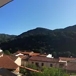 Ferienhaus La Corbula - - Q5992 Fluminimaggiore