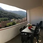 Ferienhaus La Corbula - - Q5992