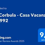 Ferienhaus La Corbula - - Q5992