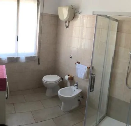 La Corbula - - Q5992 Vakantiehuis *