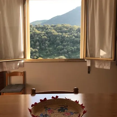 La Corbula - - Q5992 *