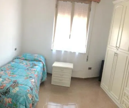 La Corbula - - Q5992 Vakantiehuis *