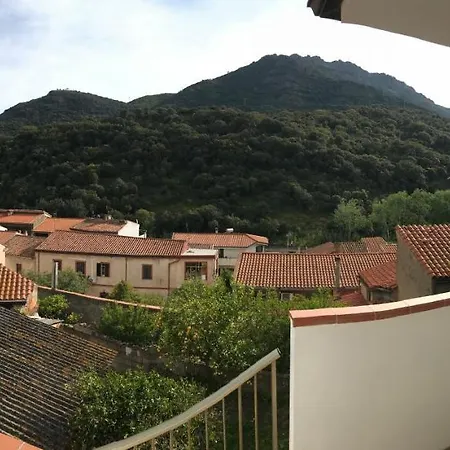 La Corbula - - Q5992 Fluminimaggiore