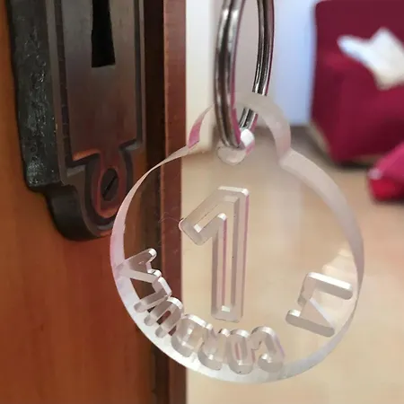 La Corbula - - Q5992 *