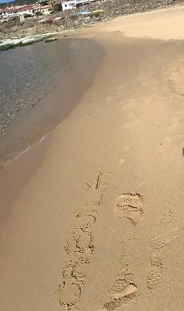 La Corbula - - Q5992 펜션 *