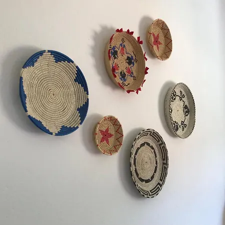 La Corbula - - Q5992 펜션 *