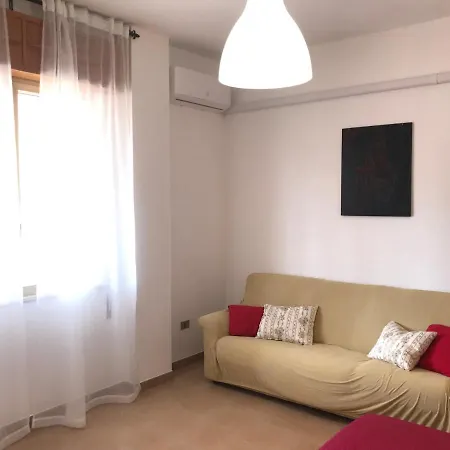 La Corbula - - Q5992