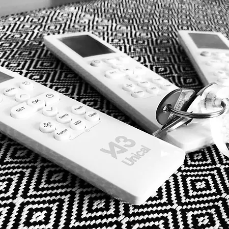 La Corbula - - Q5992 펜션 플루미니마조레