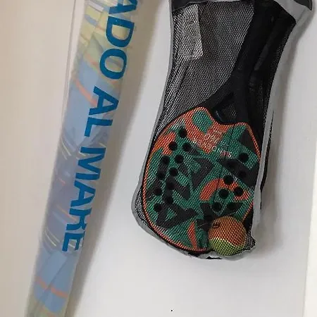 La Corbula - - Q5992 펜션