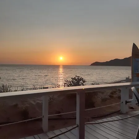 La Corbula - - Q5992 플루미니마조레