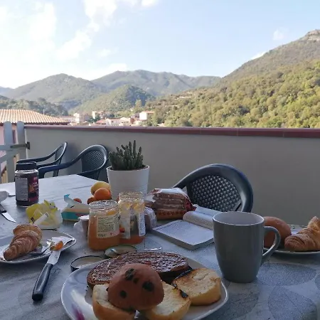 La Corbula - - Q5992