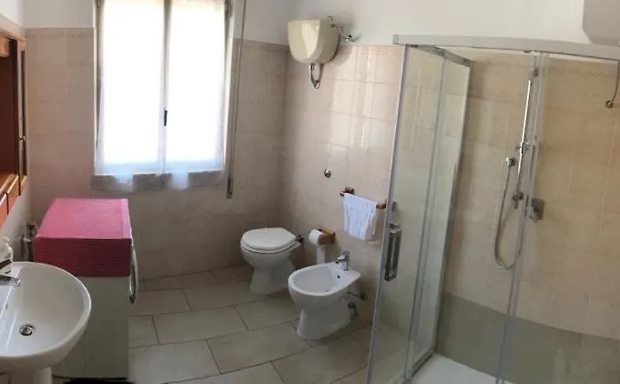 La Corbula - - Q5992 Dom wakacyjny *