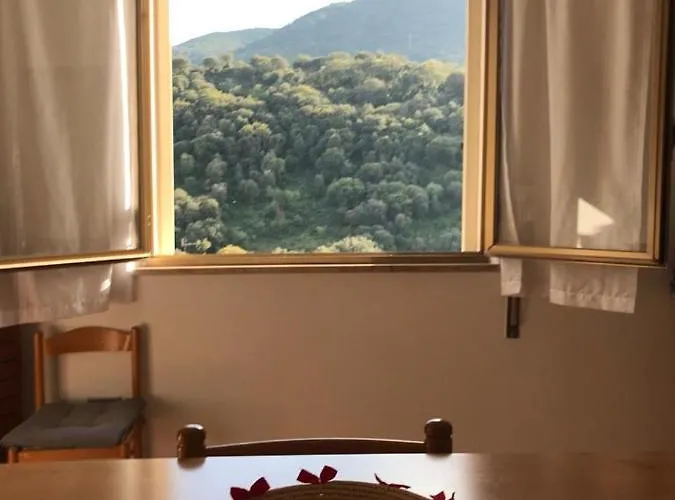 La Corbula - - Q5992 *