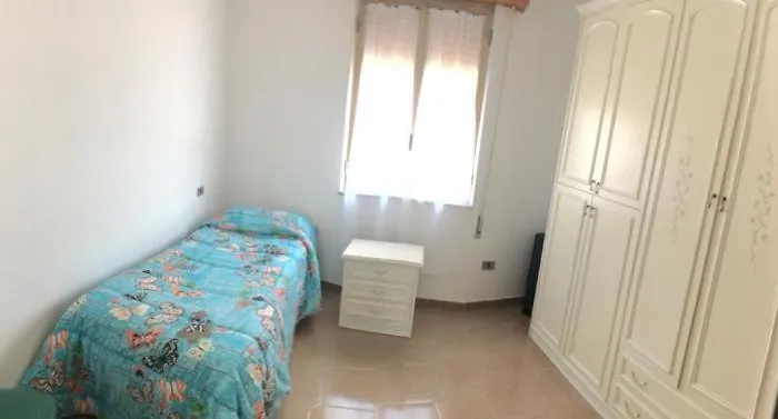 La Corbula - - Q5992 Dom wakacyjny *