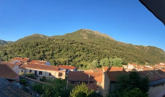 La Corbula - - Q5992 * Fluminimaggiore