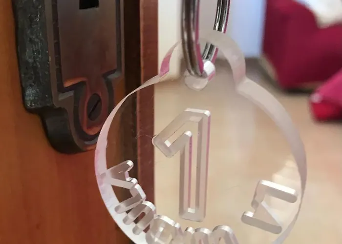 La Corbula - - Q5992 *