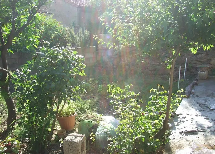 La Corbula - - Q5992 * Fluminimaggiore