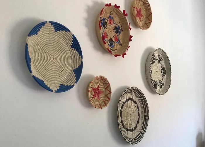 La Corbula - - Q5992 Dom wakacyjny *