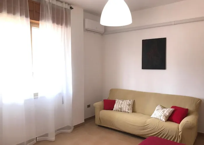 La Corbula - - Q5992