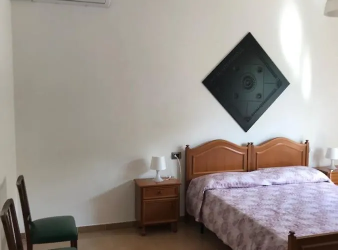 La Corbula - - Q5992