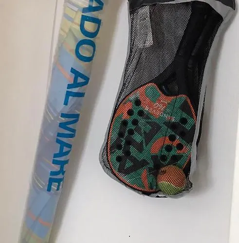 La Corbula - - Q5992 Dom wakacyjny