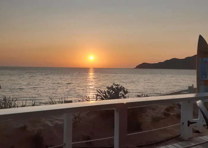 La Corbula - - Q5992 Fluminimaggiore