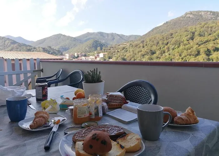 La Corbula - - Q5992